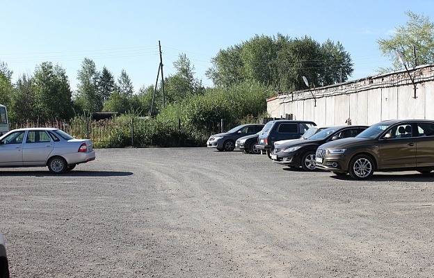 Kalayeva. 102a.JPG