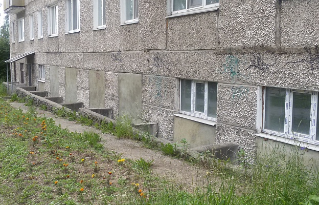 Зеленая,10.jpg