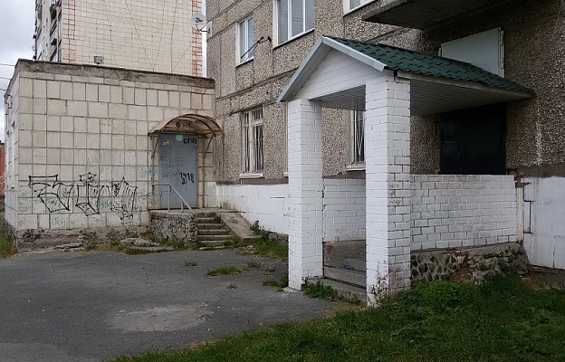 20170918_133116 - копия.jpg