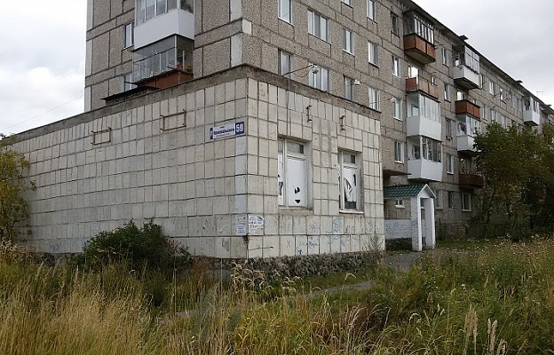 20170918_133004.jpg